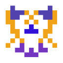 Kolobok stats checker Kolobok stats checker