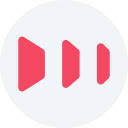 Smart Scraper by Smartproxy