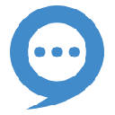 Chatwhizz Screen Share