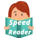 Speed Reading