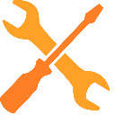 WebTools
