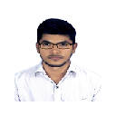 Zunayed Ahmed