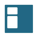 List Layouts for Trello