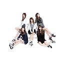 EXID New Tab EXID Wallpapers