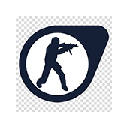 Counter-Strike: Global Offensive Wallpapers