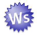 Simple WebSocket Client