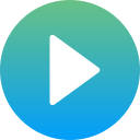 Video experience enhancer