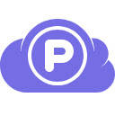 pCloud Pass – Password manager pCloud Pass – Password manager