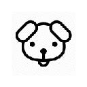 Puppy Wallpapers Puppy New Tab HD Puppy Wallpapers Puppy New Tab HD
