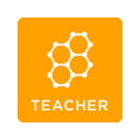 Socrative Teacher