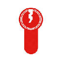 Slotenmaker Rotterdam APP