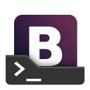 Bootstrap Helper (Resizes, Duplicates, Doc)