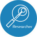 WebintMaster – Researcher WebintMaster – Researcher