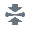 TwitterClean