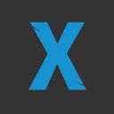 D365-UI-Test-Designer D365-UI-Test-Designer