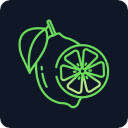 Copylime.com Smart AI Writing Assistant Copylime.com Smart AI Writing Assistant
