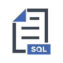 SQL 格式化程序