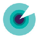 Slemma: data visualization and dashboard tool