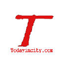 Todayincity