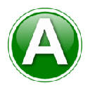 Avalba – 搜索引擎 (中国) Avalba – 搜索引擎 (中国)