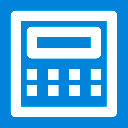 Pixel converter