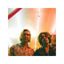 Lewis Del Mar HD Wallpapers Music Theme