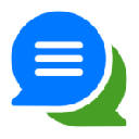 Business Messenger