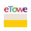 eTower Serial Tool