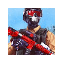 Special Ops: FPS PvP War-Online Game