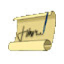Comtrade DigSig plugin