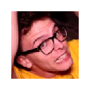 That’s Pretty Pickley (iDubbbzTV)