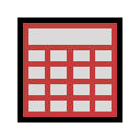 Anywhere Calculator