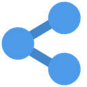 Share to Native Apps Share to Native Apps