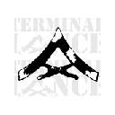 Comedy Corner – Terminal Lance
