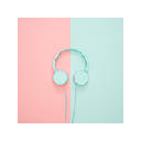 Pastel FullHD New Tab Wallpapers