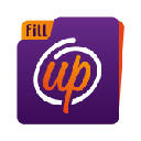 fillUp Formularze – dodatek fillUp Formularze – dodatek