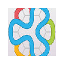 Knot