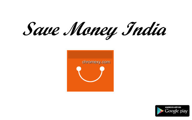 【图】Save Money India(截图2)