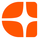 [CRX] Clodura.AI - Free Email & Direct-Dial Finder