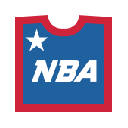 NBA Legends Basketball HD Wallpaper Theme