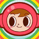 Mr Driller – Html5 Game
