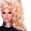 RuPaul HD Wallpapers Celebrity Theme