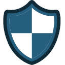 AdBlock Shield
