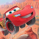 Cars Lightning Speed Unblocked Game Cars Lightning Speed Unblocked Game