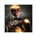 Injustice 2 Wallpapers HD Theme