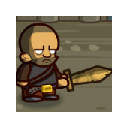 Quantum Zombies