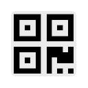 URL to QR Code