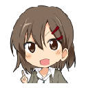Pronama-chan Jenkins Notifier for Chrome™ Pronama-chan Jenkins Notifier for Chrome™