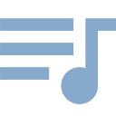 Planning Center Playlist