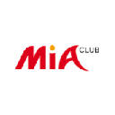 MIA Club MIA Club